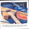 Ballads & Blues 1982-1994