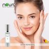 Salicylic Acid 2% By Nova Skin
