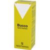 Bucco NESTMANN Kräuterelixier, 100 ml Lösung