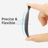 16pc Low-Noise Propellers Props Blade For DJI Mini 3 Pro /Mini 4 Pro Accessories