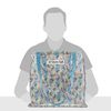 Beatrix Potter Peter Rabbit Tote Bag Tote Bag