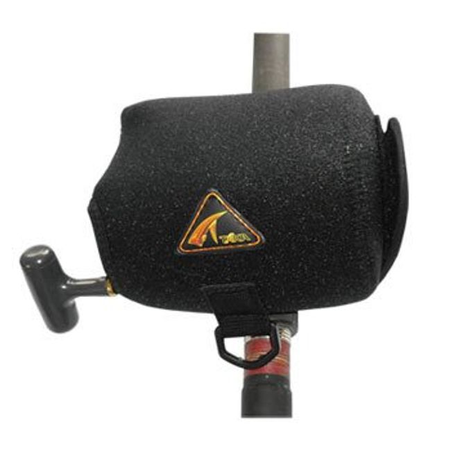 Hawks Industrial F – 55 3d Electric Reel Cover L Accessories