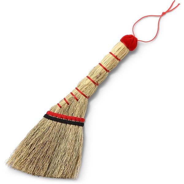 Shirakiya Nakamura Denbei Shoten Clothes Brush