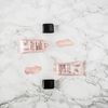 Catrice - Prime And Fine Beautifying