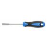 Hogert Screwdriver 1/4" Bit Holder - HT1S201