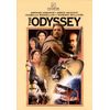The Odyssey [DVD]