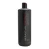 Sebastian Penetraitt Shampoo, 33.8 oz