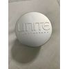 Unite Second Day Finishing Cream 2oz - 57g NEW