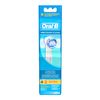 Oral-B 610035 Precision Clean 4 + 2