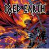 ICED EARTH-THE DARK SAGA (RE-ISSUE 2015) NEW CD