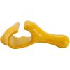 BGS 8637 | Tyre Bead Retainer