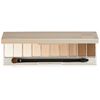 Lunasol The Beige Eyes 01 Neutral Beige Eyeshadow
