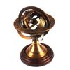 Nautical Replica Hub Armillary Sphere