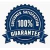 CANDIDA DETOX  - Candida Cleanse - Candida for Colon Support  -  1 Bottle