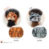 Tom and Jerry/Scrunchy/Jerry IG3623