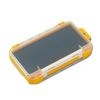 Meiho Langan Case 1010W-2 Yellow.