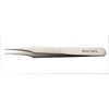 Body Toolz Fine Pointed Tweezers