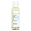 100% Moroccan Argan Oil, 2 fl oz (60 ml)