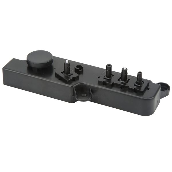 Front Left Driver Power Seat Control Switch for Y 2017-2022, Adjustment 1098529 Sensitive Response