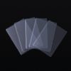 Aclass UV Protection Toploader Mini