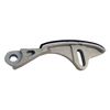 Crown Automotive Balance Shaft Chain Tensioner Engine