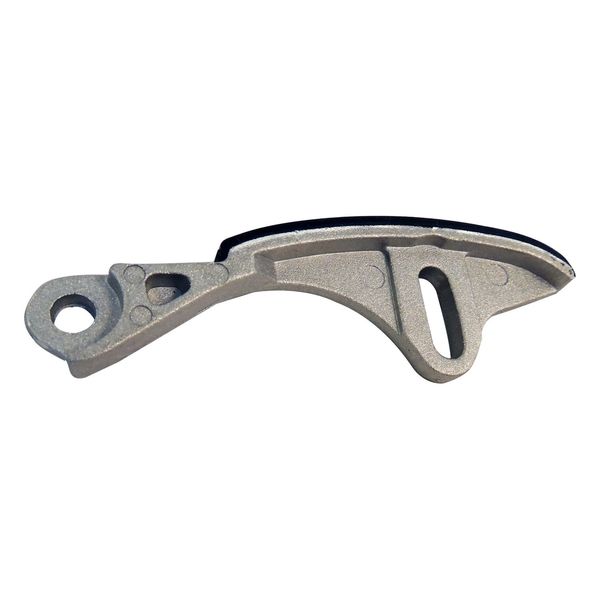 Crown Automotive Balance Shaft Chain Tensioner Engine