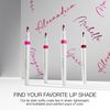 Stila Calligraphy Lip Stain - Michelle