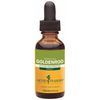 Herb Pharm Goldenrod Extract for Urinary System Support 1 Ounce