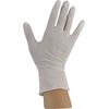 Disposable Gloves, Nitrile PEHA-Soft Nitrile White T- S 100 U