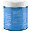 Andis Blade Care Plus Jar (Pack of 2)