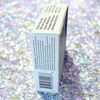 Truly Clear One-Step Acne Solution Blemish Bar 3.5 oz 99g New In Box