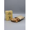 Patchouli Spiritual Aroma Back Flow Cone Incense