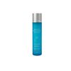 Quench Micro Water Complex Daily Glow Moisturizer