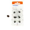 Connexx Click Sleeve 2.0 - Closed for Signia (Extra Small)