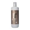 BLONDME All Blondes Detox Shampoo 1000 ml