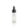 Graham Hill Mulsanne Relaxing Beard Oil, 30ml