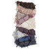 Physicians Formula Instaready Multi-Finish Eyeshadow, Smoky Nude, 0.28 Ounce
