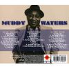 Hard Again/ I’m Ready/King Bee (3cd)