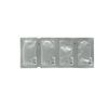 Dermalogica Biolumin-C Gel Moisturizer *Sample Size / 12 PACK / NEW / AUTH