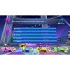 OP HASBRO GAME NIGHT SWITCH CIAB