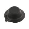 febi bilstein 34018 Base, Support for chassis springs, pack of one