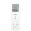 YAP1F Remote Control Replacement for Gree Air Conditioner Also Compatible with YB1F2 YB1FA