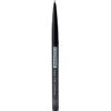 Cezanne Ultra Fine Point Eyebrow 1pc Eyebrow (01 Light Brown)