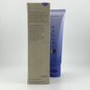 Tatcha The Rice Wash – 4oz / 120ml – New Sealed