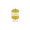 Dehnal Oud 30 By Ajmal🥇