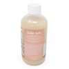 Bright Lemon Snowdrop 8 Ounce Bubble Bath