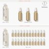 jane iredale Balance Hydration Spray Mini, 0.4 fl. oz.