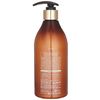 OASIS Natural Conditioner, 13.5 fl oz (400 ml)