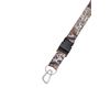 RealTree AP Camo Neck Lanyard