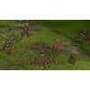 History Great Battles Medieval - Xbox 360 (Renewed)